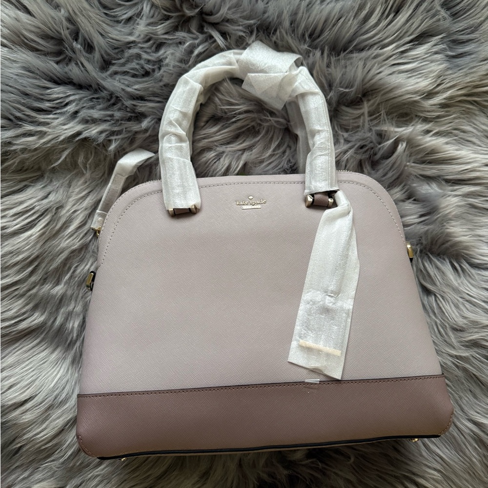 Kate Spade Margot NWT